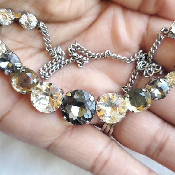 Loft Jewelry - Picture 2 of 6